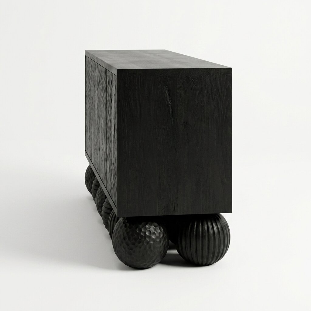 WATHU I SIDEBOARD (5)