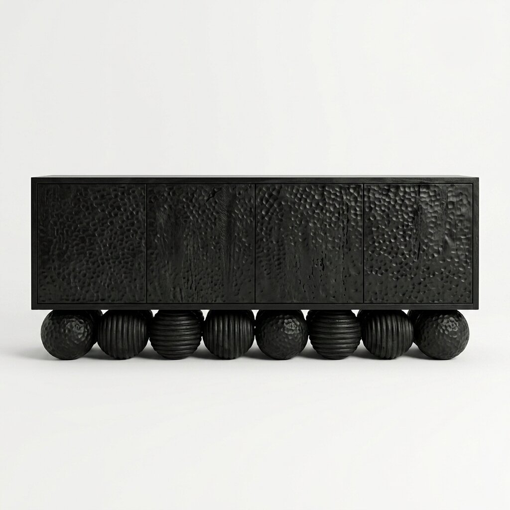 WATHU I SIDEBOARD (6)
