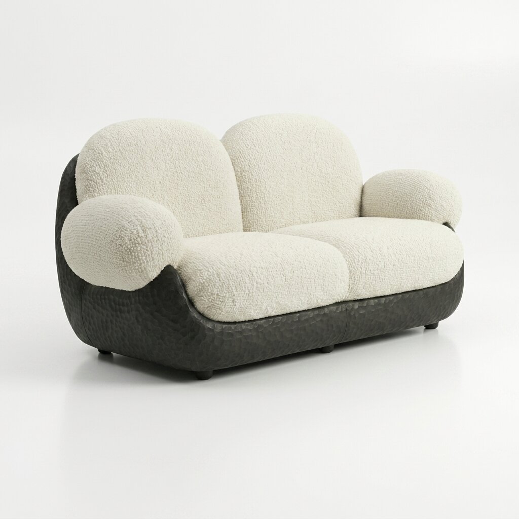 WATHU I SOFA (2)