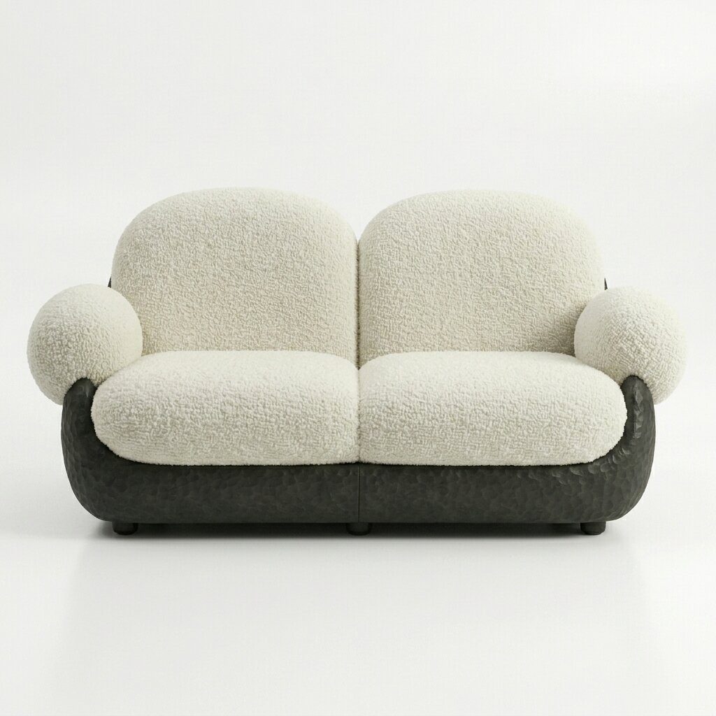 WATHU I SOFA (3)