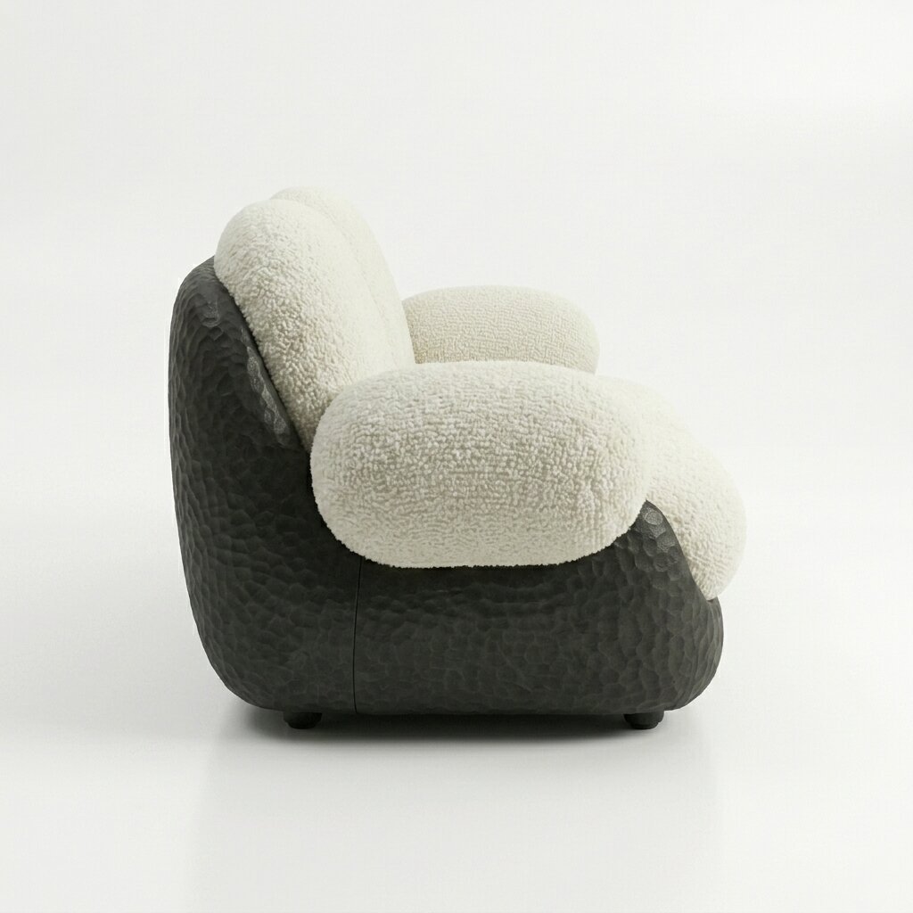 WATHU I SOFA (4)