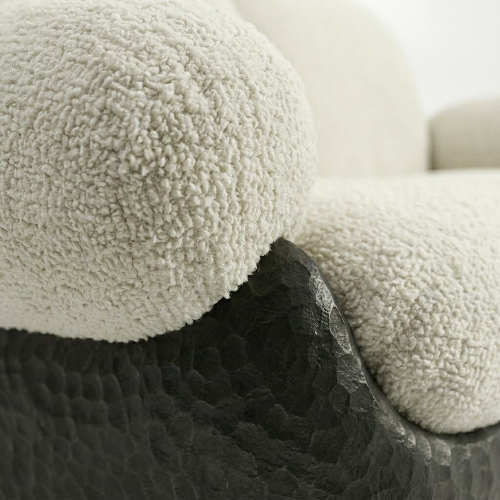 WATHU I SOFA (5)