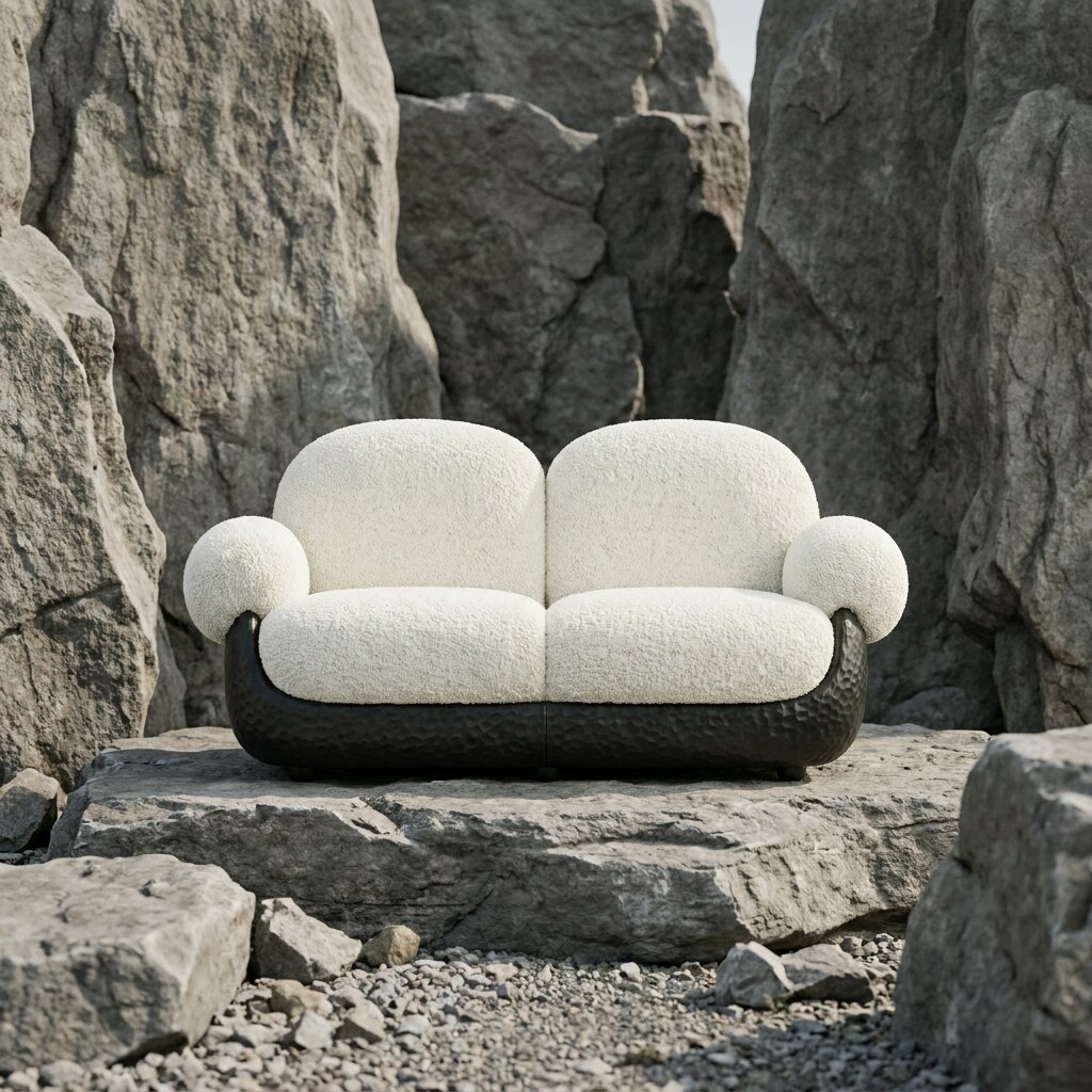 WATHU I SOFA