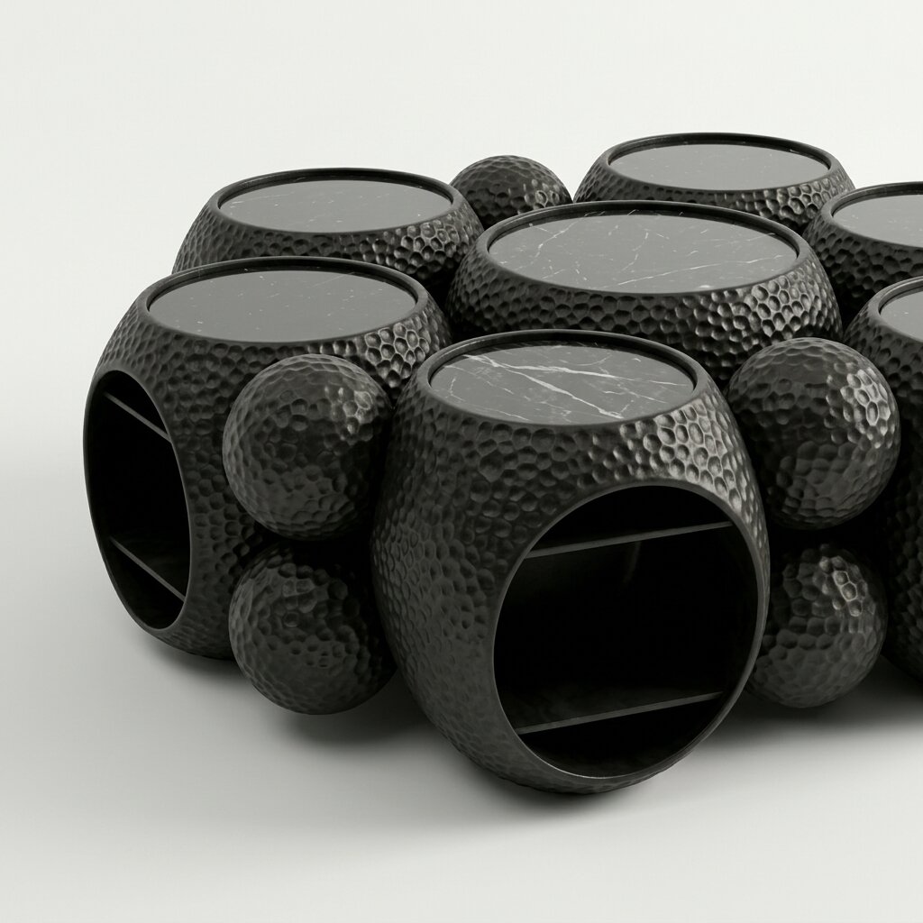 WATHU II COFFEE TABLE (1)