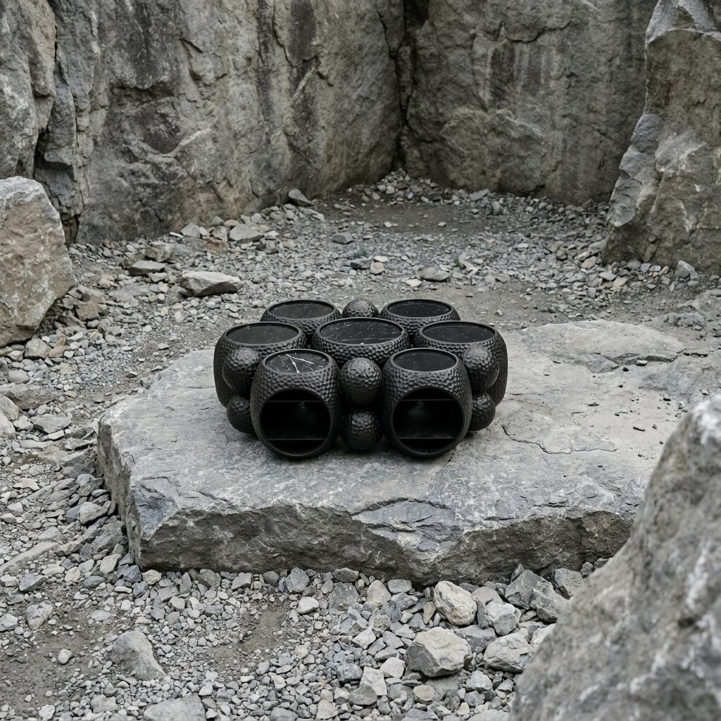 WATHU II COFFEE TABLE (2)