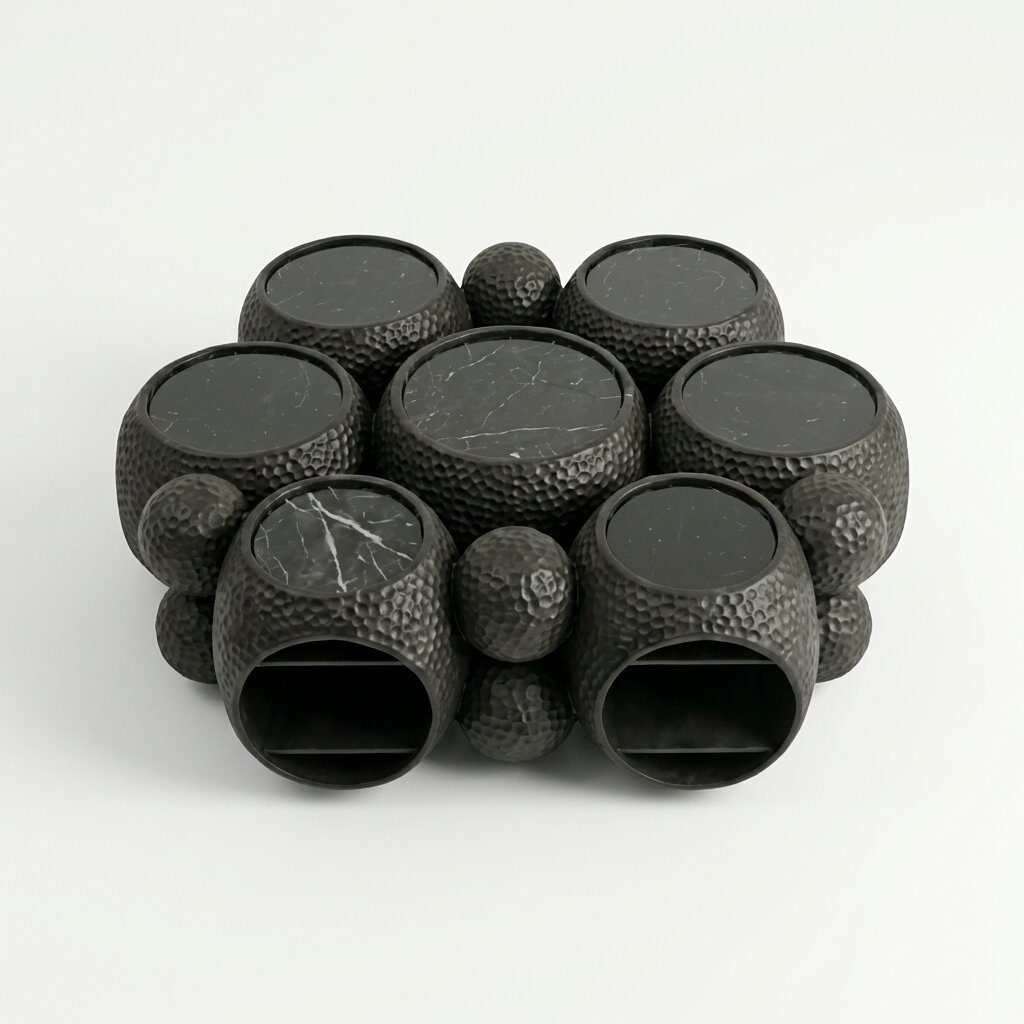 WATHU II COFFEE TABLE (3)
