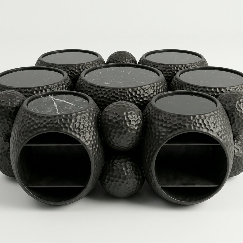WATHU II COFFEE TABLE (4)