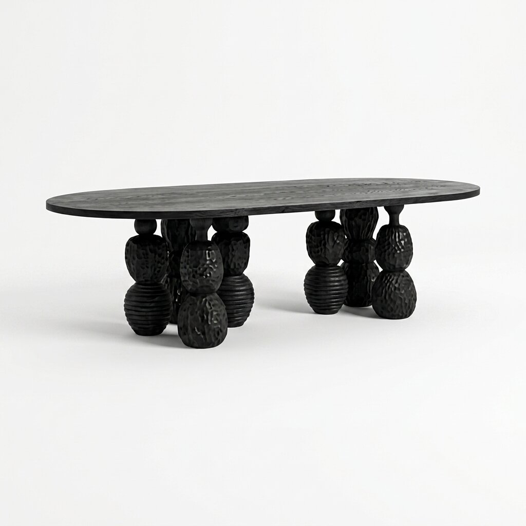 WATHU II DINING TABLE (1)