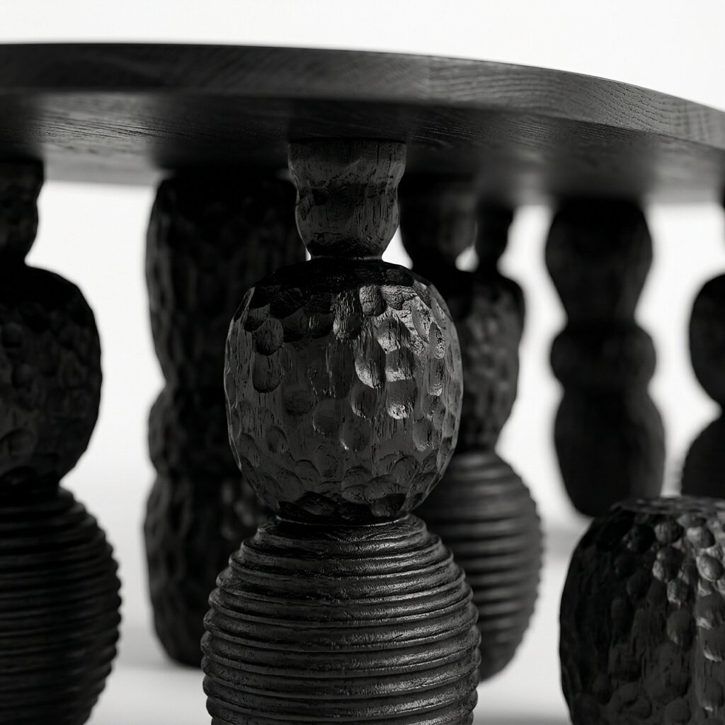 WATHU II DINING TABLE (2)