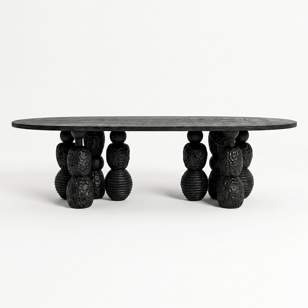 WATHU II DINING TABLE (3)
