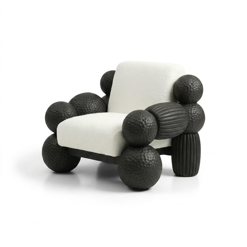 WATHU II EASY CHAIR (1)