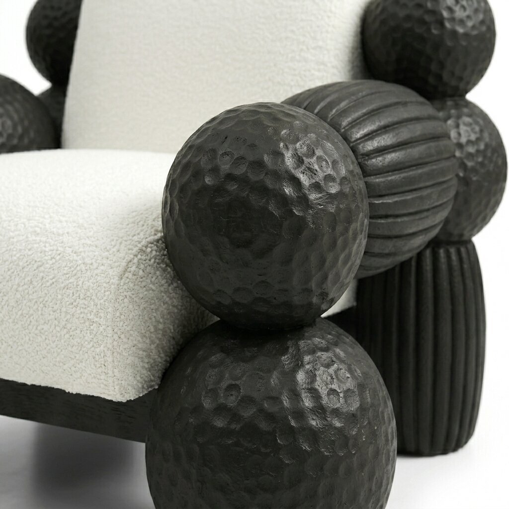 WATHU II EASY CHAIR (3)