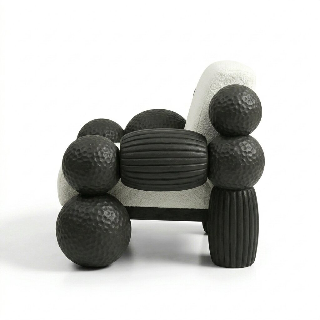 WATHU II EASY CHAIR (4)