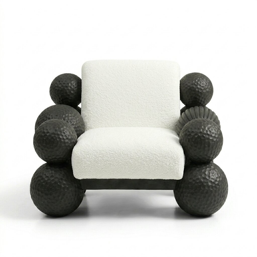 WATHU II EASY CHAIR (5)