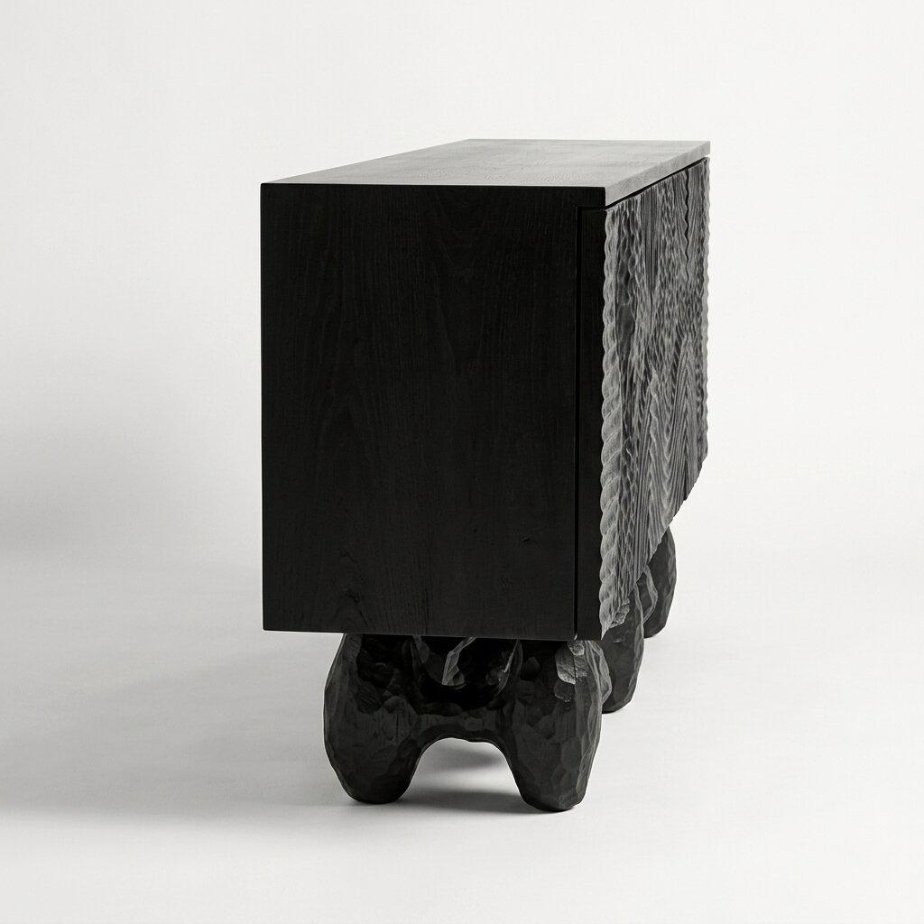WATHU II SIDEBOARD (1)