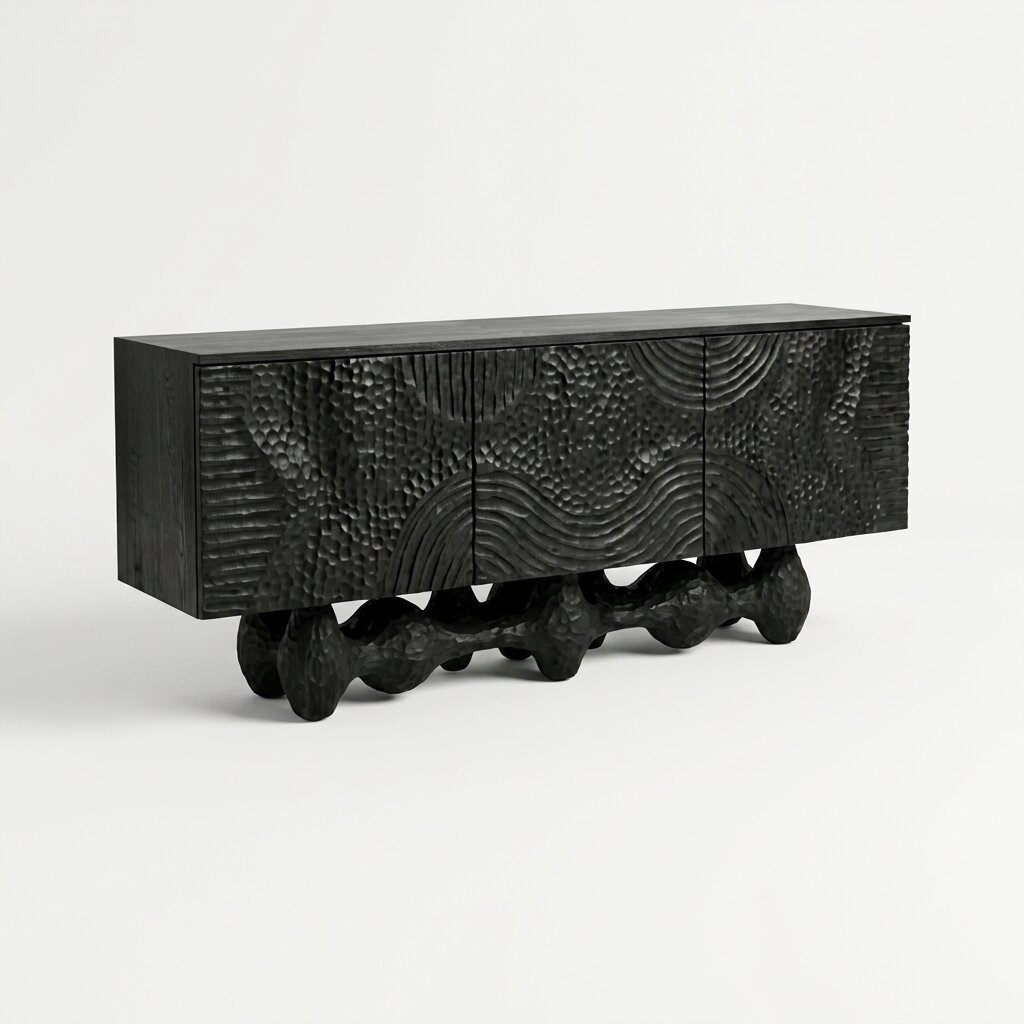 WATHU II SIDEBOARD (2)