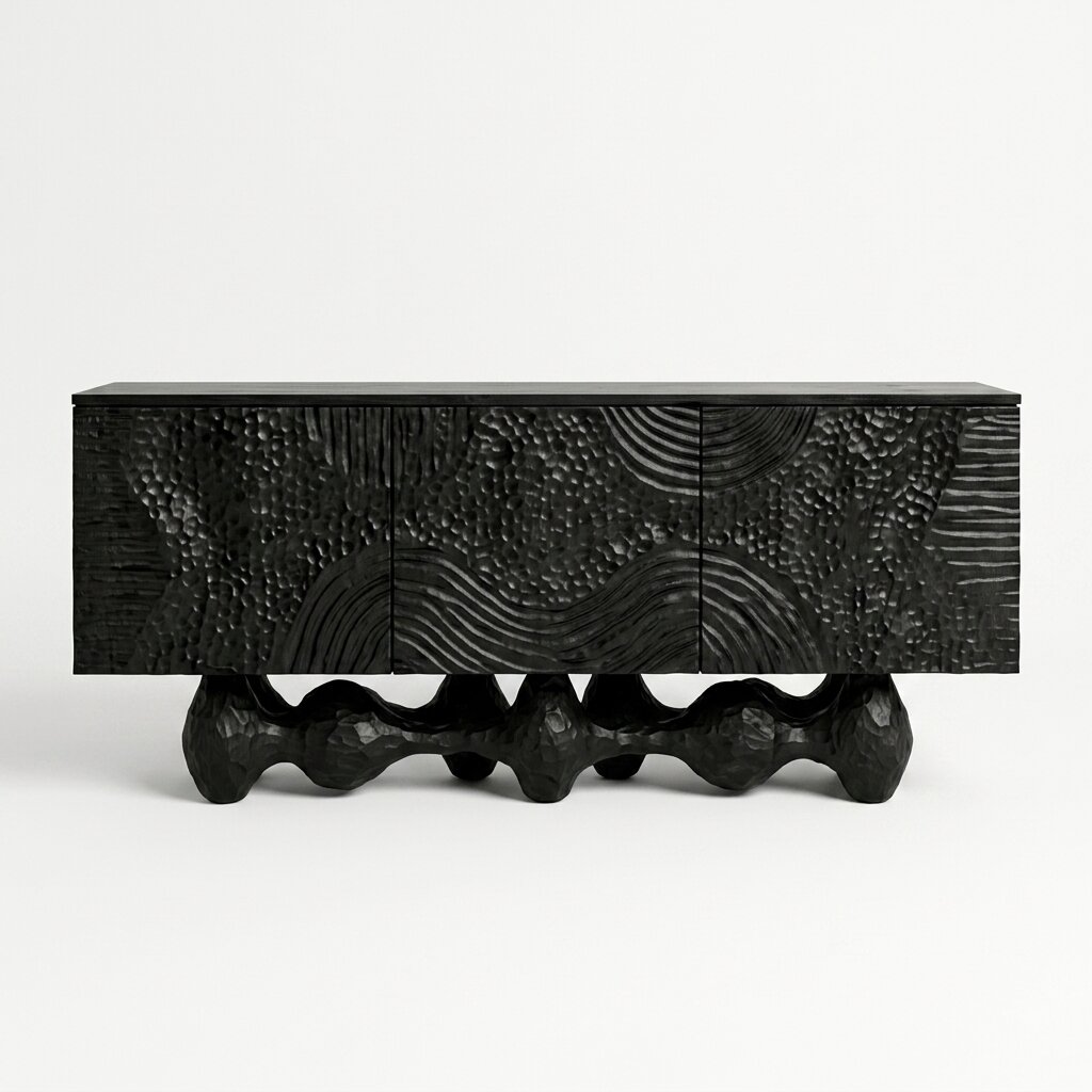 WATHU II SIDEBOARD (3)