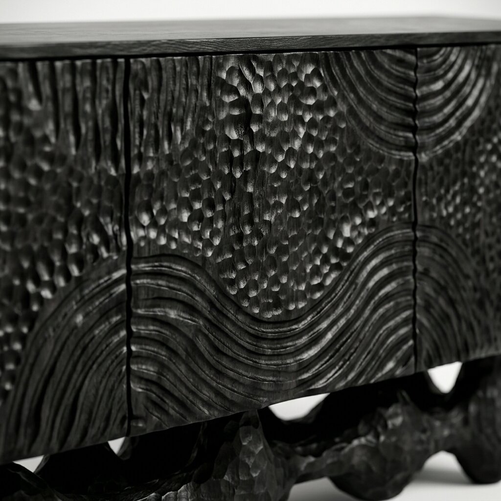 WATHU II SIDEBOARD (4)