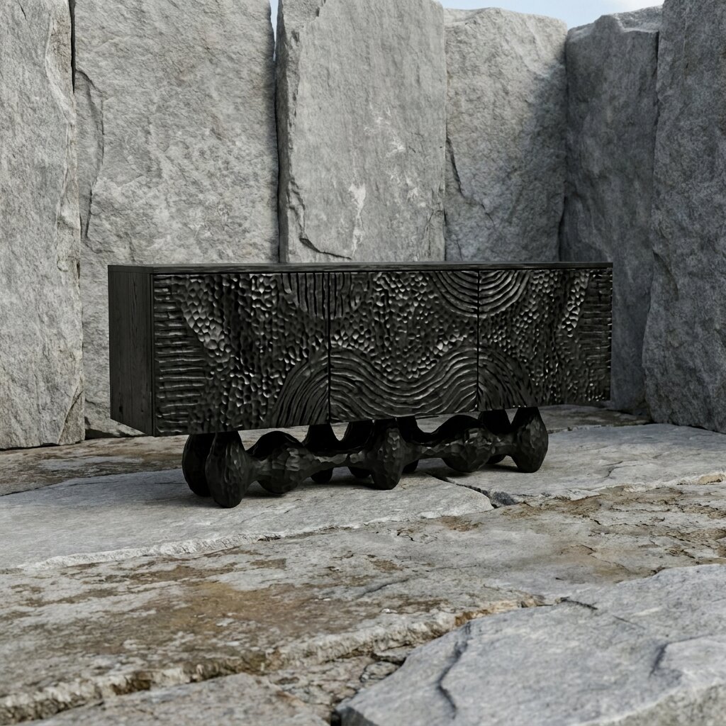 WATHU II SIDEBOARD (5)