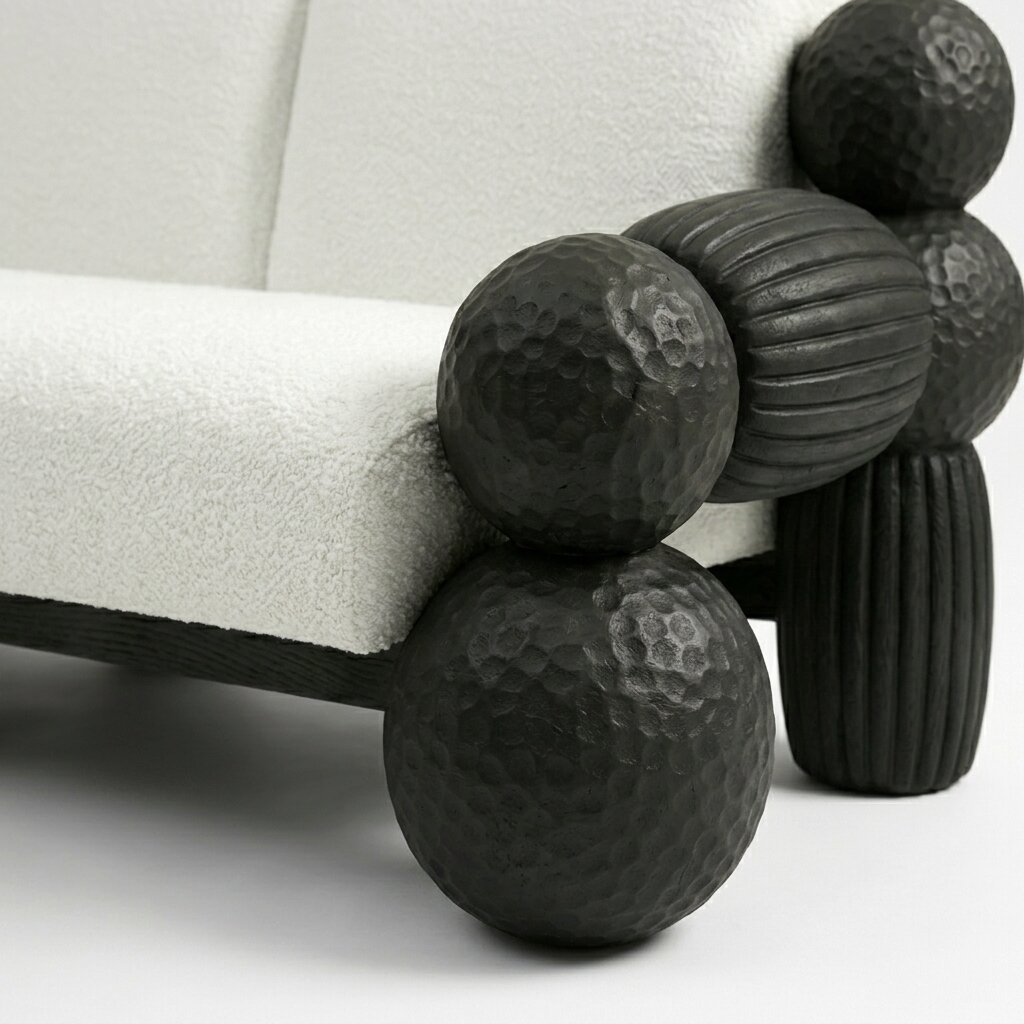 WATHU II SOFA (2)