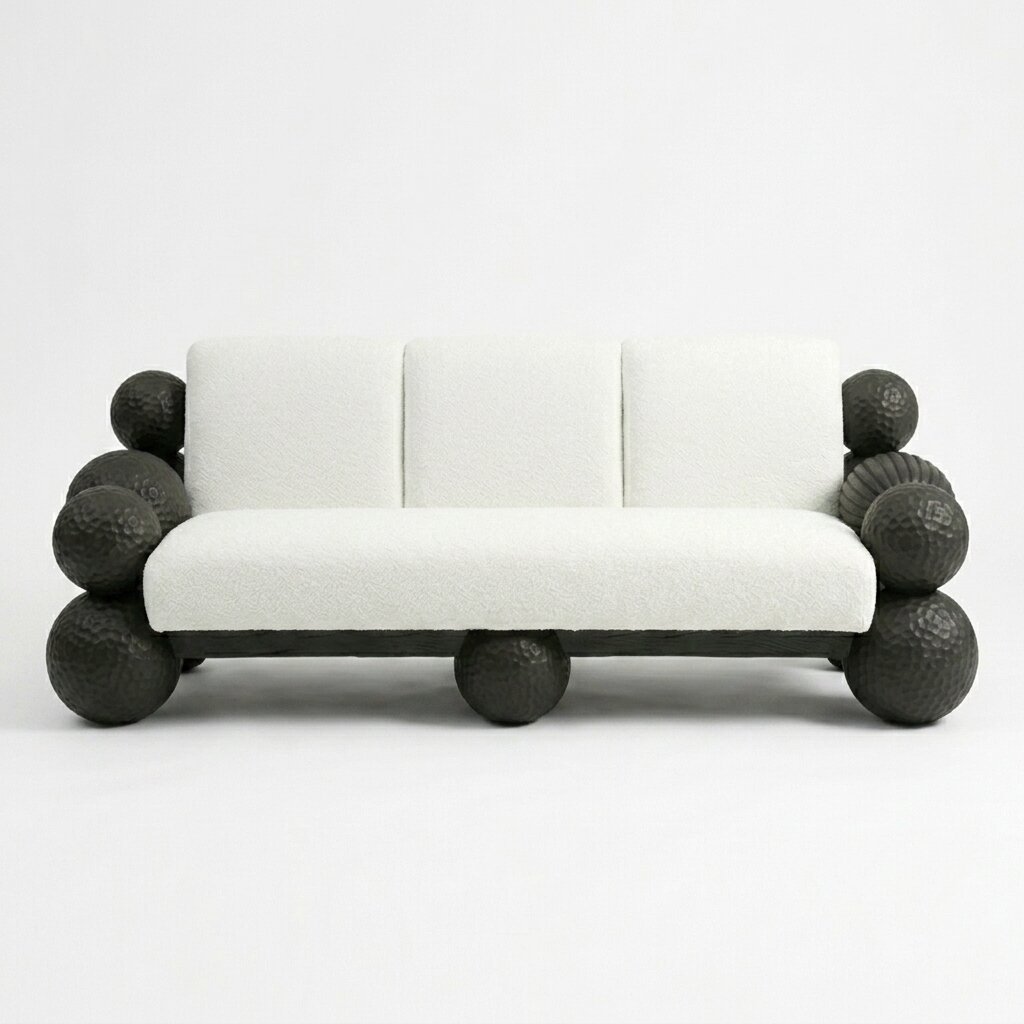 WATHU II SOFA (3)