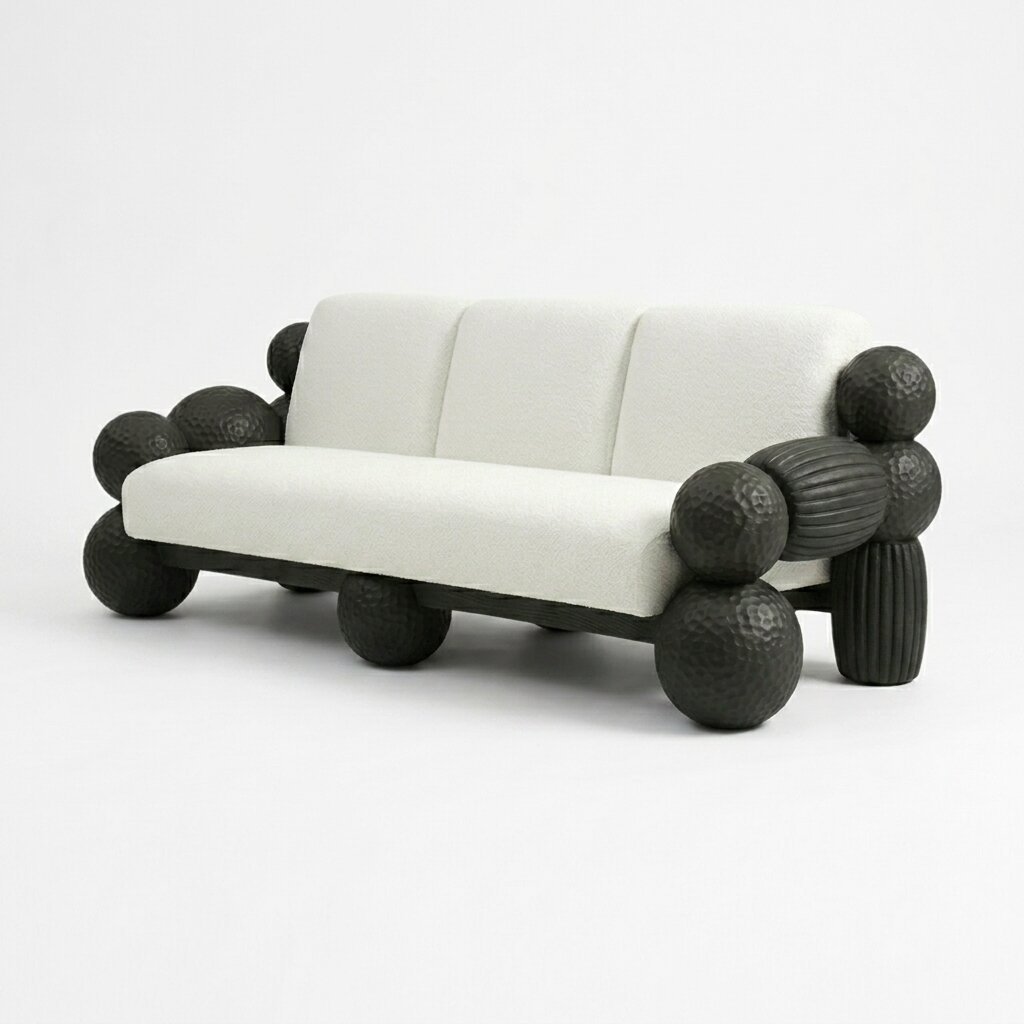 WATHU II SOFA (4)