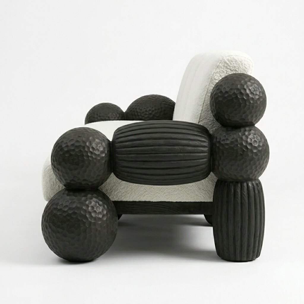 WATHU II SOFA (5)