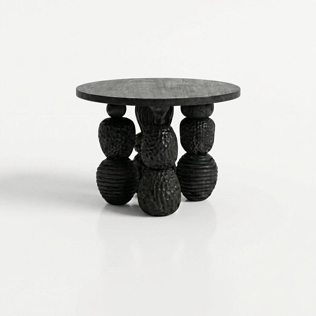 WATHU SIDE TABLE (1)