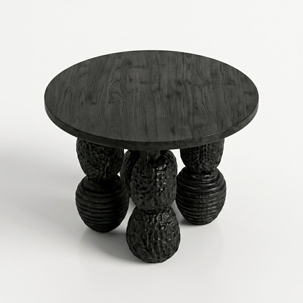 WATHU SIDE TABLE (2)