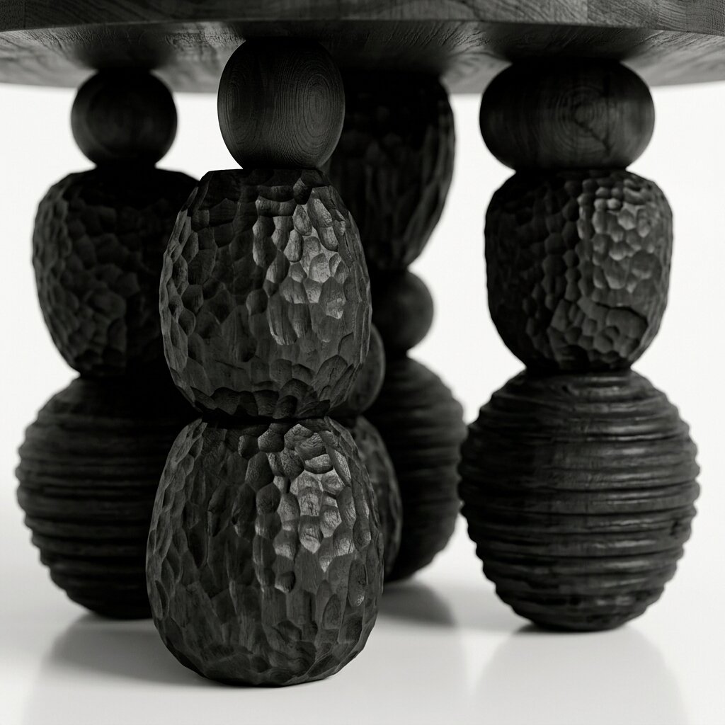 WATHU SIDE TABLE (3)