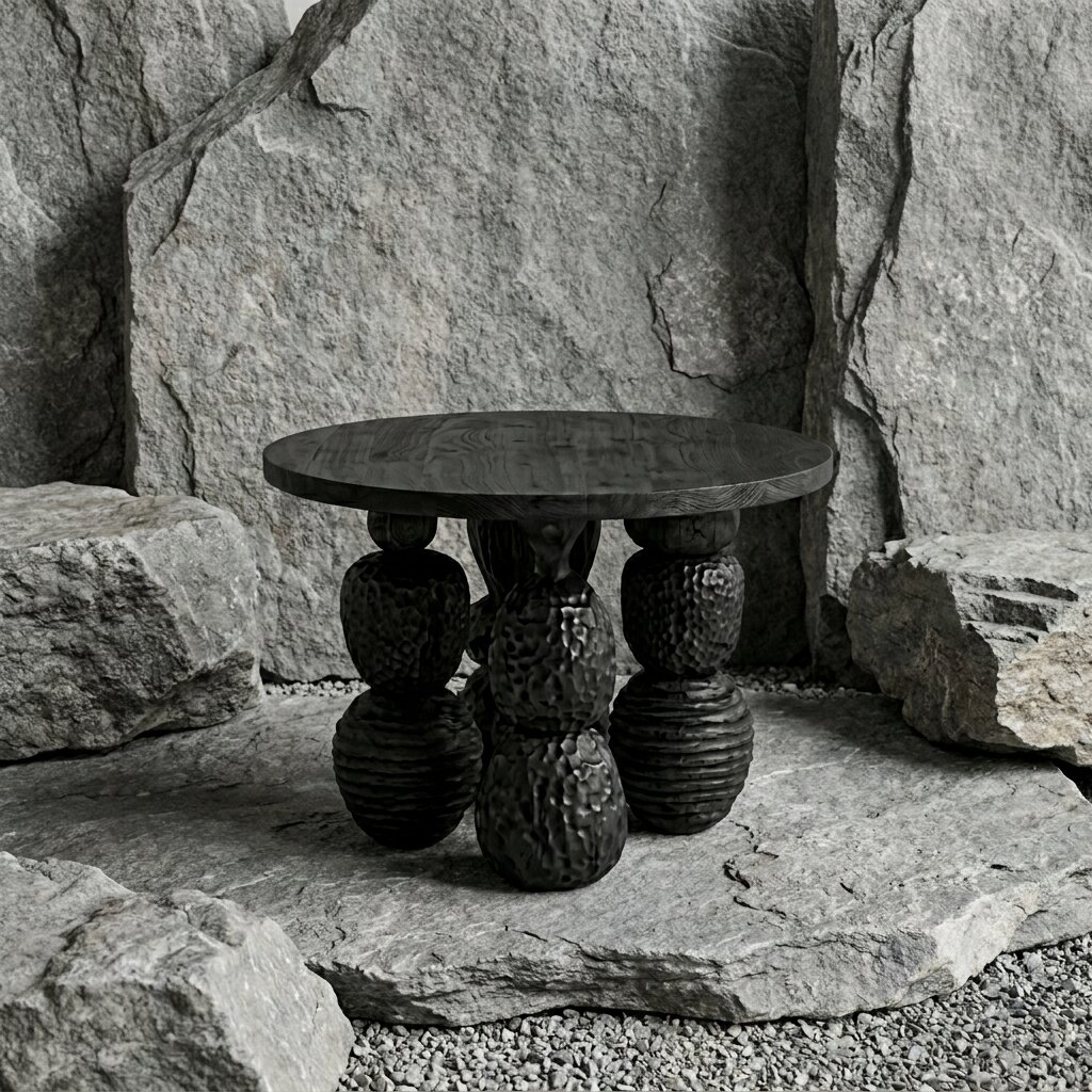 WATHU SIDE TABLE (4)