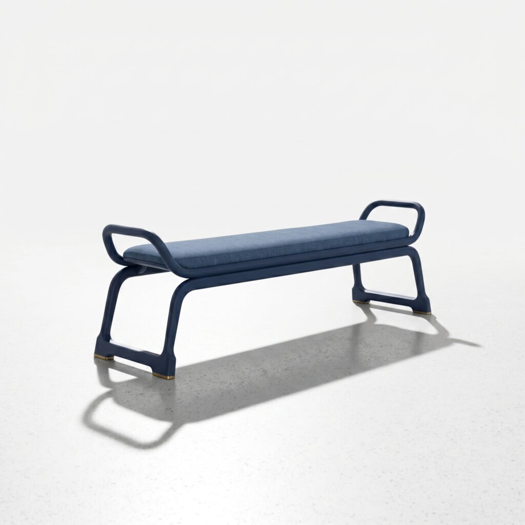 arata bench (1)