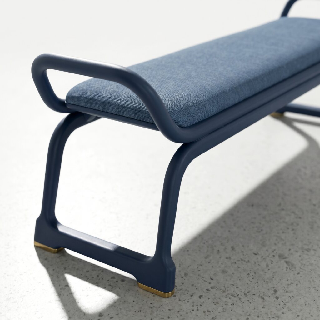 arata bench (2)