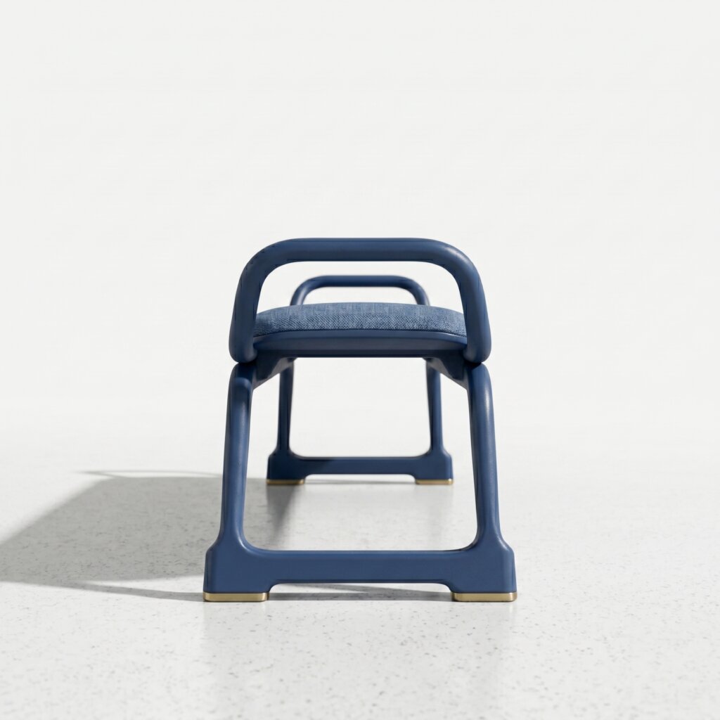 arata bench (3)