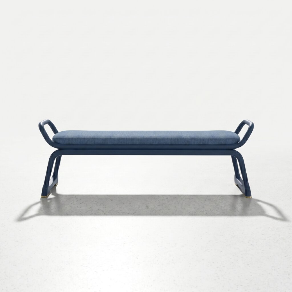 arata bench (4)
