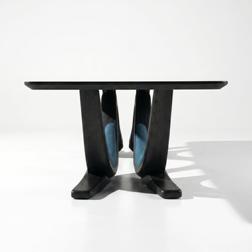 arata dining table (1)
