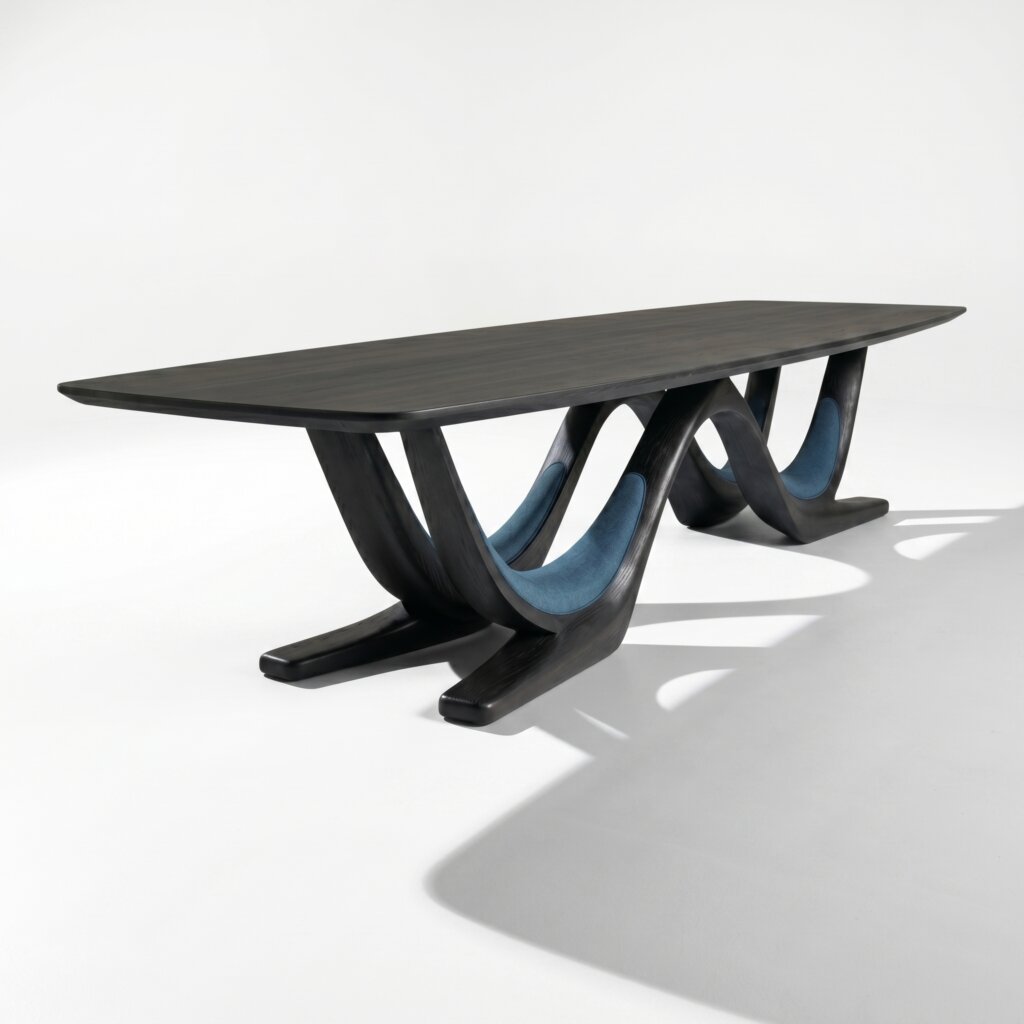 arata dining table (2)