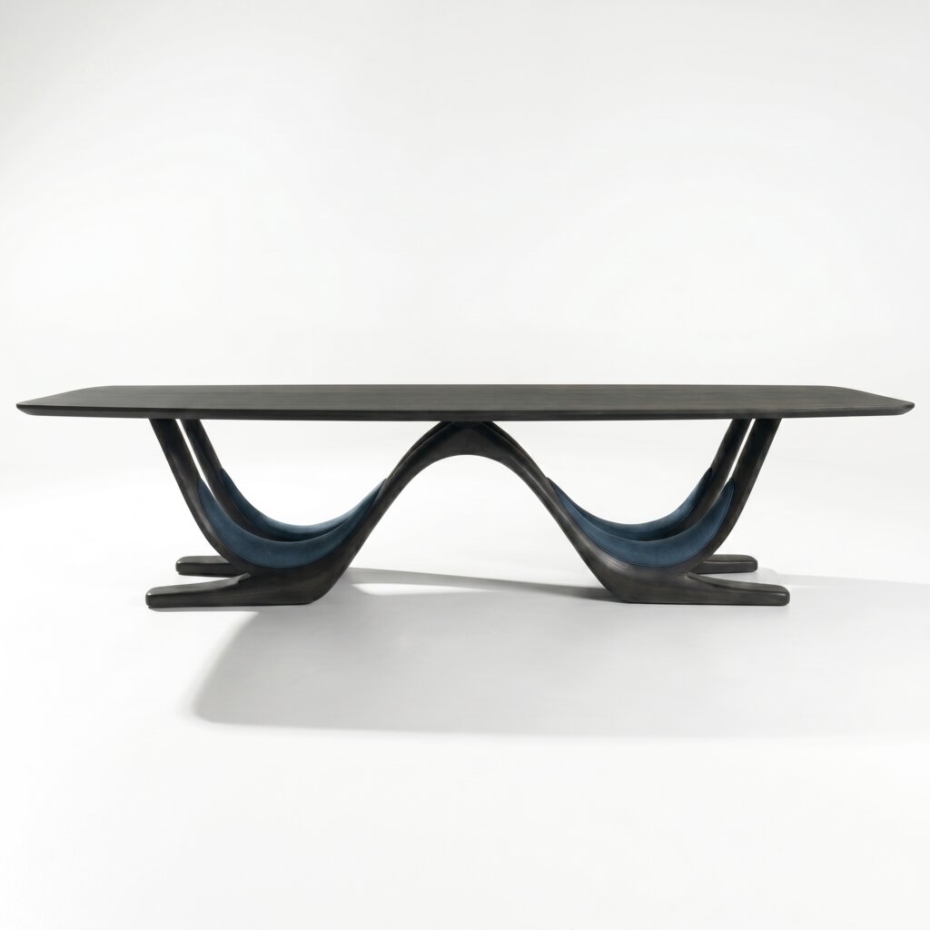 arata dining table (3)