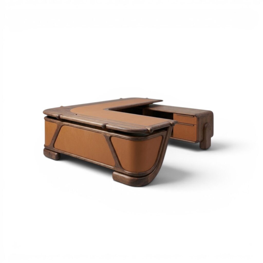avelia desk