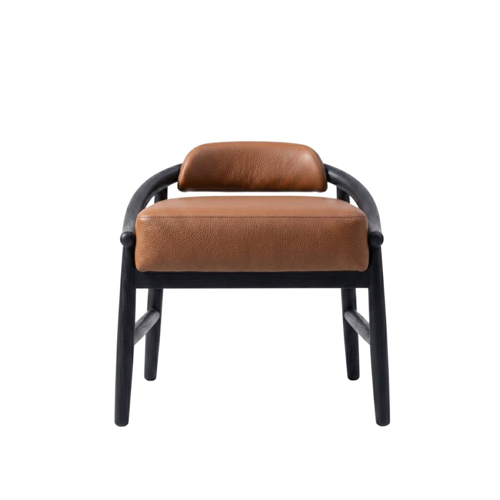 avelia stool (1)