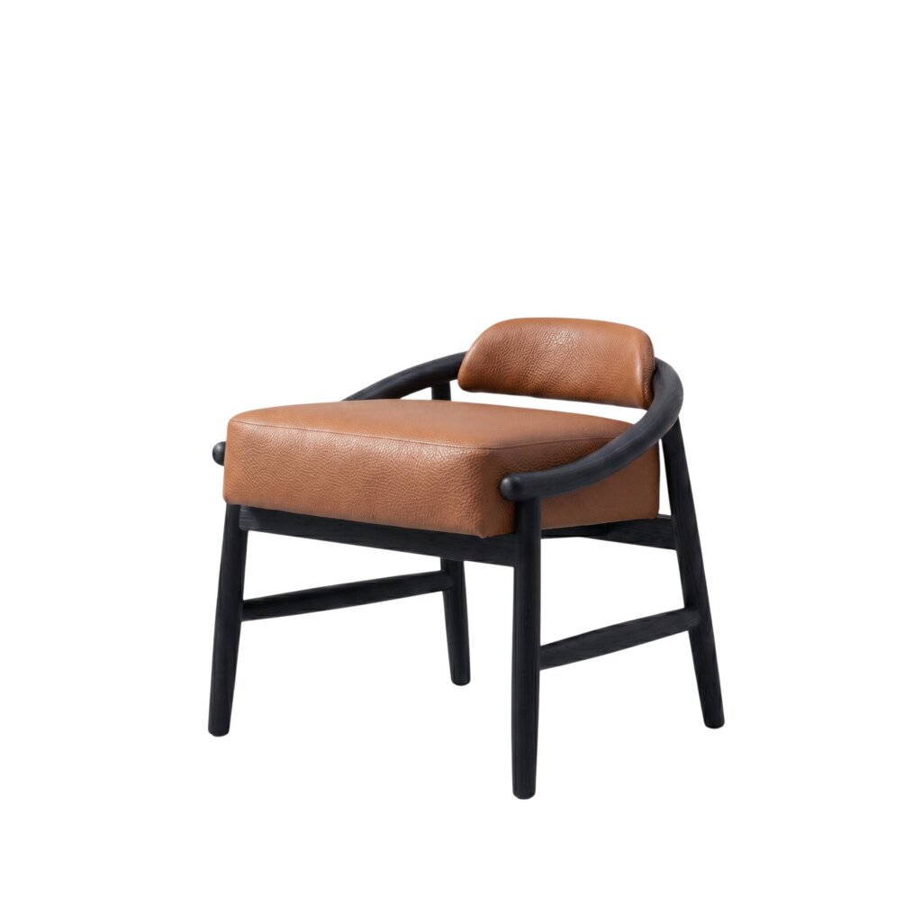 avelia stool (2)