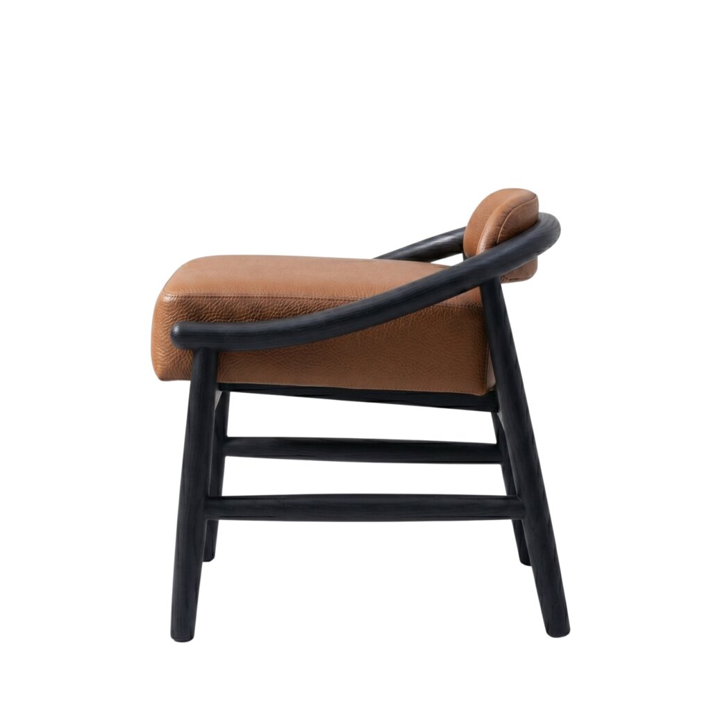avelia stool (3)