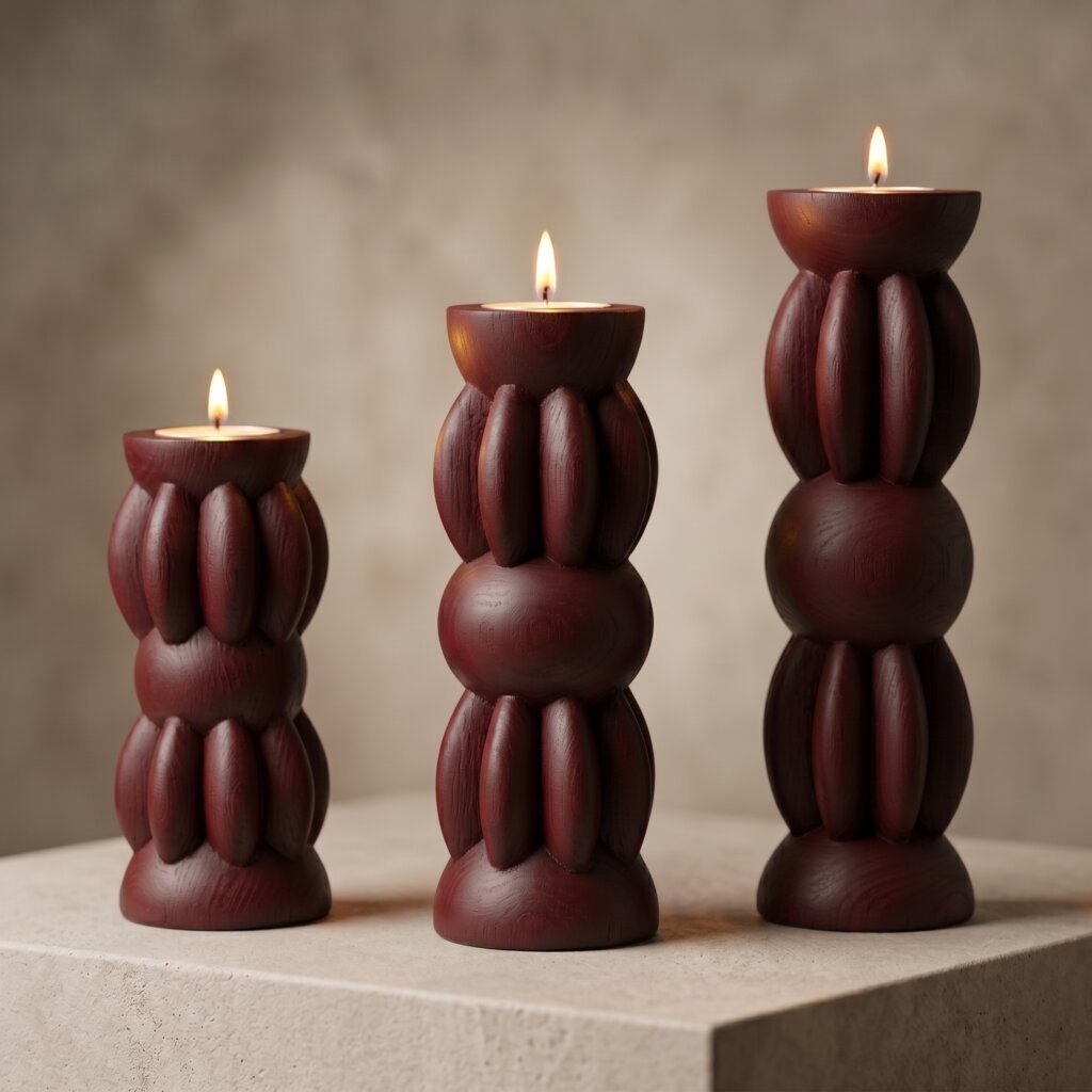 candle des 1 (1)