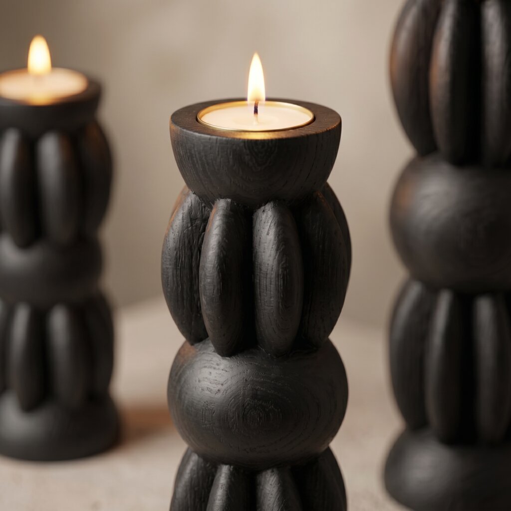 candle des 1 (2)