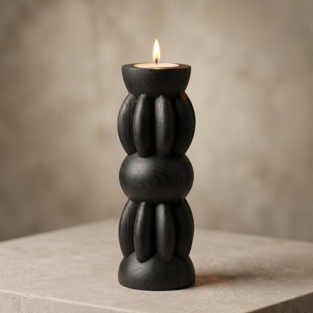 candle des 1 (3)