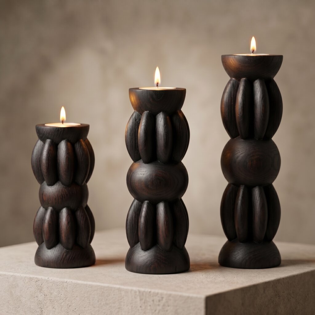 candle des 1 (4)