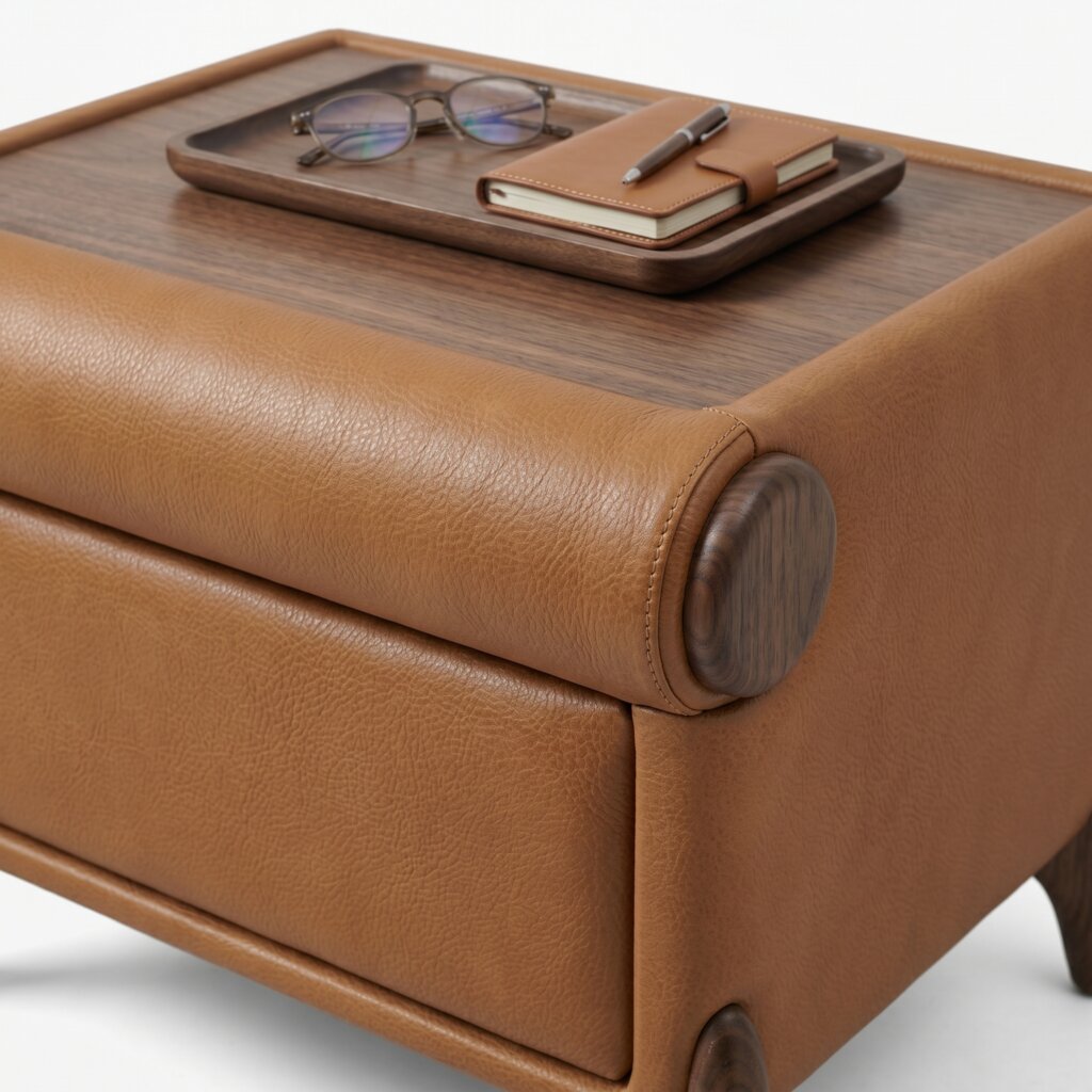 closeup_view_of_this_NIGHTSTAND_202605191750