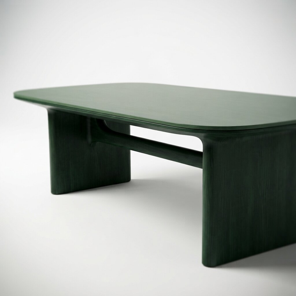 impa dining table (1)