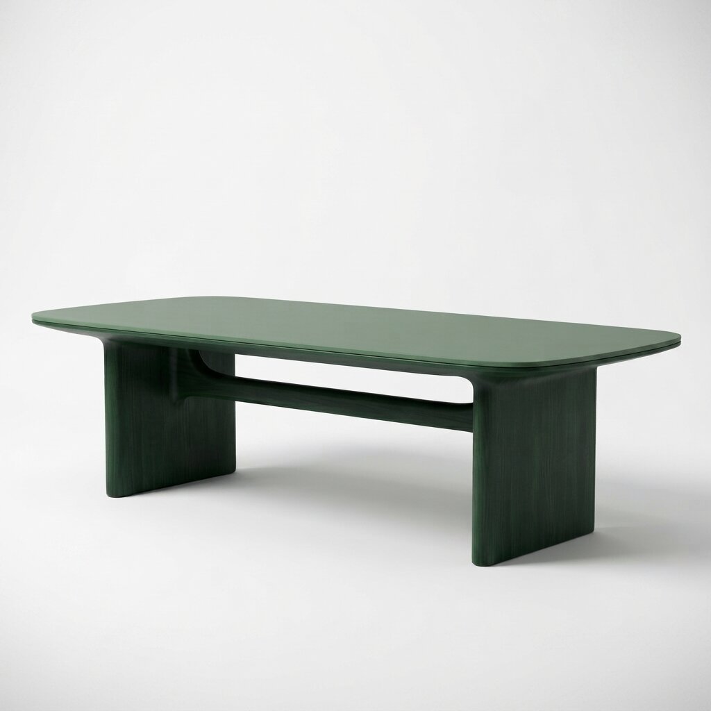 impa dining table (2)