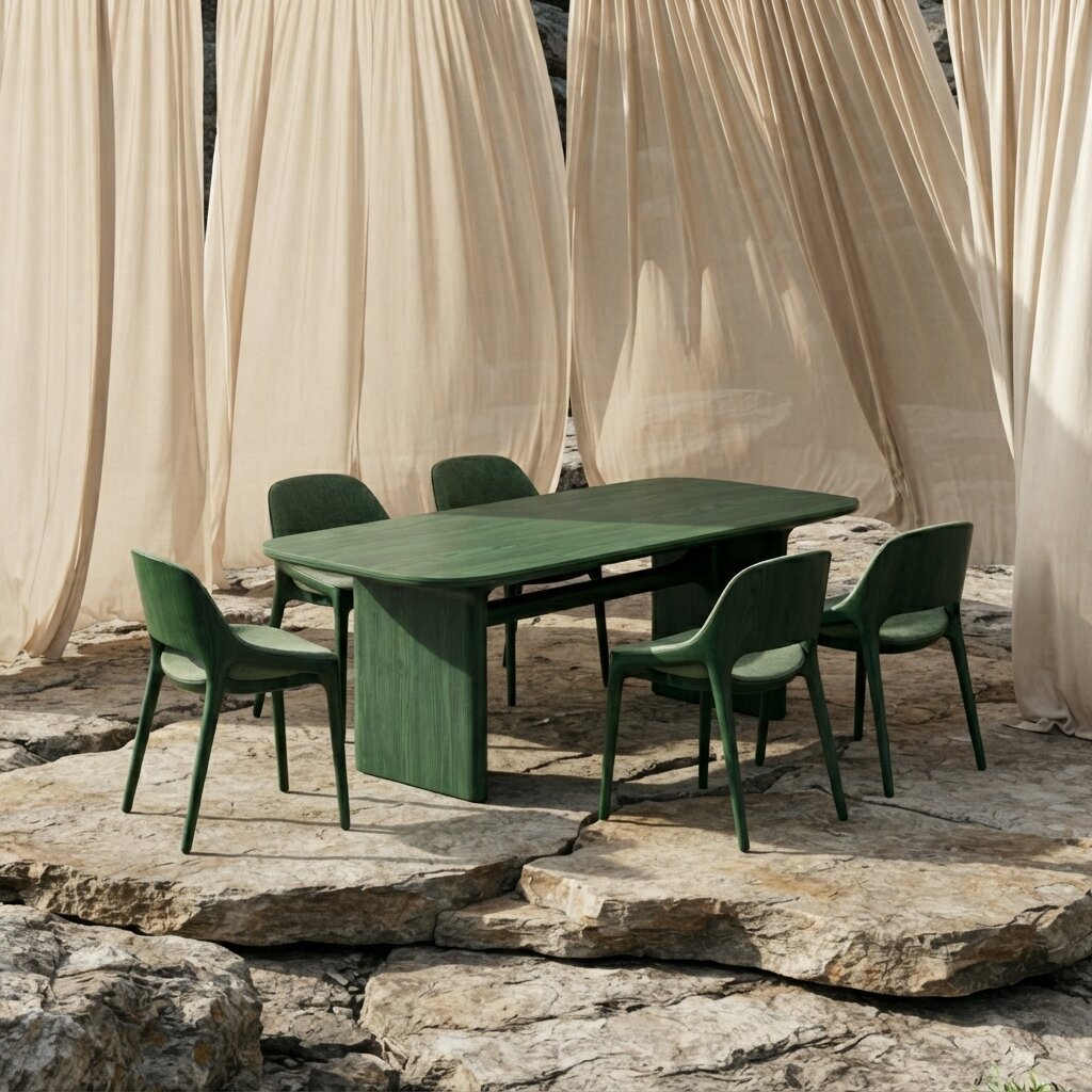 impa dining table (3)